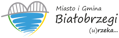 Miasto i Gmina Białobrzegi